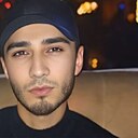 Знакомства: Ismail, 28 лет, Астана