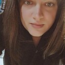 Знакомства: Есеня, 33 года, Курск