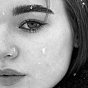 Знакомства: Валерия, 21 год, Ростов-на-Дону