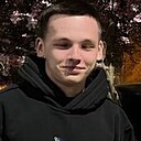 Знакомства: Данил, 20 лет, Тюмень