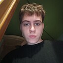 Знакомства: Иоанн, 22 года, Прокопьевск