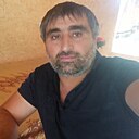 Знакомства: Джамал, 44 года, Махачкала