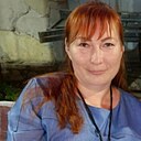 Знакомства: Виктория, 44 года, Новороссийск