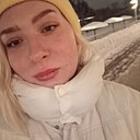 Знакомства: Диана, 28 лет, Москва