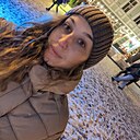 Знакомства: Анастасия, 31 год, Одесса