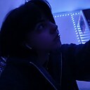 Знакомства: Ксения, 19 лет, Великий Новгород