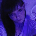 Знакомства: Мария, 36 лет, Вольск