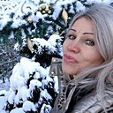 Знакомства: Екатерина, 42 года, Рыбинск