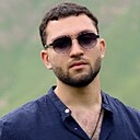 Знакомства: Garik, 28 лет, Нижний Новгород