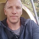 Знакомства: Алексей, 35 лет, Вишневогорск