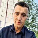 Знакомства: Иван, 26 лет, Нижний Новгород