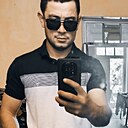 Знакомства: Махкамжон, 29 лет, Наманган