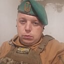 Знакомства: Саша, 28 лет, Одесса