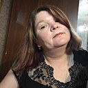 Знакомства: Елена, 44 года, Псков