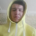 Знакомства: Том, 22 года, Вышний Волочек