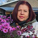 Знакомства: Евдокия, 57 лет, Дзержинск