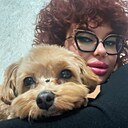 Знакомства: Valeri, 31 год, Краснодар