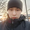 Знакомства: Дамир, 22 года, Костанай