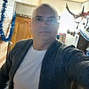 Знакомства: Сергей, 43 года, Санкт-Петербург