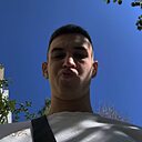 Знакомства: Рома, 20 лет, Нижний Новгород