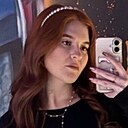 Знакомства: Юлия, 25 лет, Оренбург