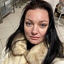 Знакомства: Надежда, 38 лет, Ухта