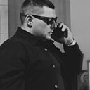 Знакомства: Mikhail, 38 лет, Великий Новгород