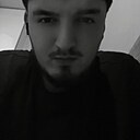 Знакомства: Stanislav, 20 лет, Мукачево