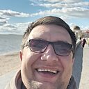 Знакомства: Виктор, 41 год, Бердянск