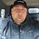 Знакомства: Женя, 35 лет, Старые Дороги