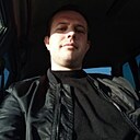 Знакомства: Дмитрий, 29 лет, Волгоград