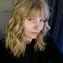 Знакомства: Наталья, 51 год, Москва