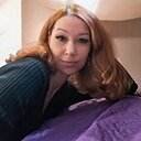 Знакомства: Евгения, 42 года, Балашиха