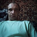 Знакомства: Александр, 37 лет, Ульяновск