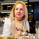 Знакомства: Виктория, 32 года, Москва