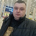 Знакомства: Дмитрий, 34 года, Сызрань
