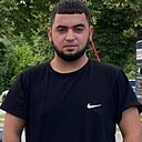 Знакомства: Вʼячеслав, 21 год, Гроджиск-Мазовецки