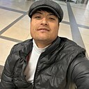 Знакомства: Ali, 30 лет, Санкт-Петербург