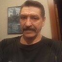 Знакомства: Александр, 57 лет, Санкт-Петербург