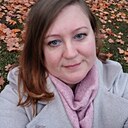 Знакомства: Ирина, 44 года, Тверь