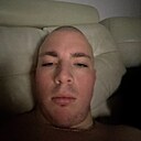 Знакомства: Артем, 23 года, Сочи