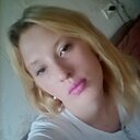 Знакомства: Ирина, 26 лет, Крапивинский