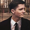 Знакомства: Евгений, 26 лет, Караганда