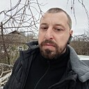 Знакомства: Макс, 41 год, Винница