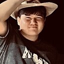 Знакомства: Mukha, 19 лет, Кисловодск