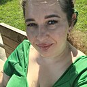 Знакомства: Татьяна, 36 лет, Оренбург