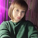 Знакомства: Алёна, 20 лет, Петрозаводск