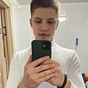 Знакомства: Дима, 19 лет, Городец