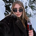 Знакомства: Лилия, 24 года, Санкт-Петербург