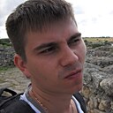 Знакомства: Владимир, 39 лет, Уфа